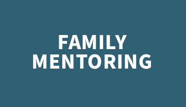 Family Mentoring Link
