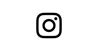 OHC Instagram Link